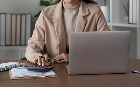 變更企業(yè)名稱需要的資料