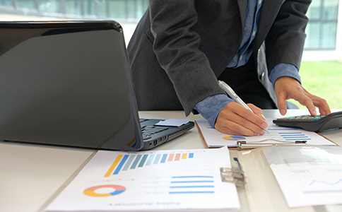 勞務(wù)派遣許可證好辦嗎