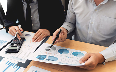 強(qiáng)制轉(zhuǎn)一般納稅人的條件