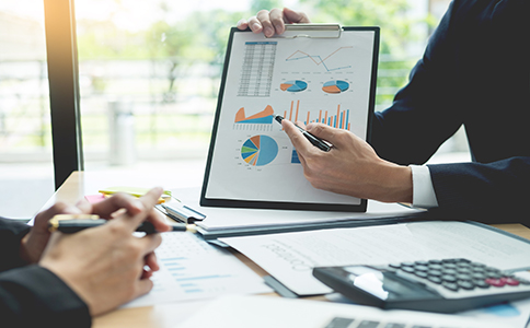 個(gè)體運(yùn)輸營(yíng)業(yè)執(zhí)照去哪里辦