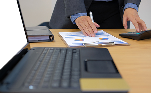 代辦公司注冊(cè)大概要多少錢(qián)？