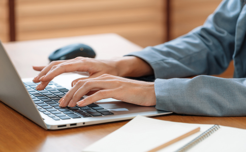 小規(guī)模納稅人報(bào)稅怎么操作？