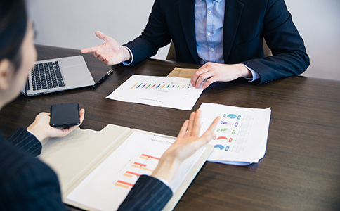 辦理勞務(wù)派遣許可證的基本條件