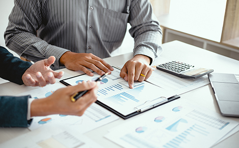 開網(wǎng)店辦理營業(yè)執(zhí)照的必要性 開網(wǎng)店辦理營業(yè)執(zhí)照的必要性