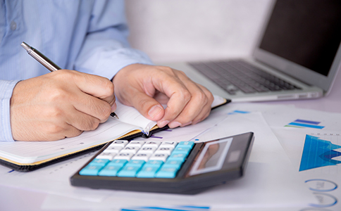 出版物經(jīng)營許可證如何辦理