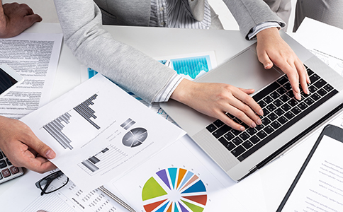 ICP經(jīng)營(yíng)許可證申請(qǐng)流程