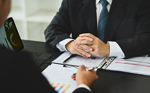 代辦營業(yè)執(zhí)照的價(jià)格