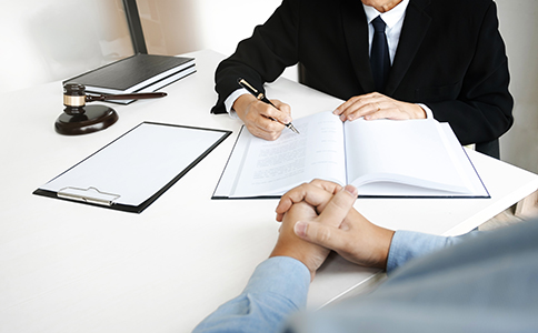 公司法人變更需要準(zhǔn)備的資料