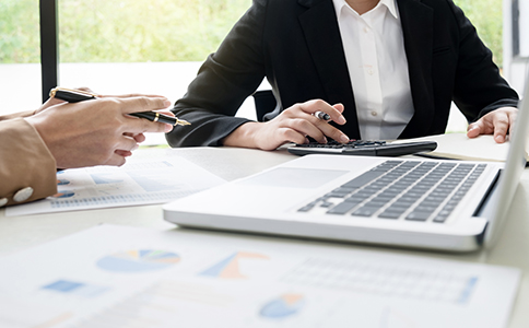 勞務(wù)派遣經(jīng)營許可證辦理條件