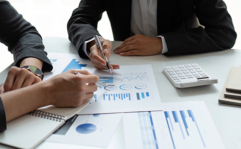 法人變更需要準(zhǔn)備的資料