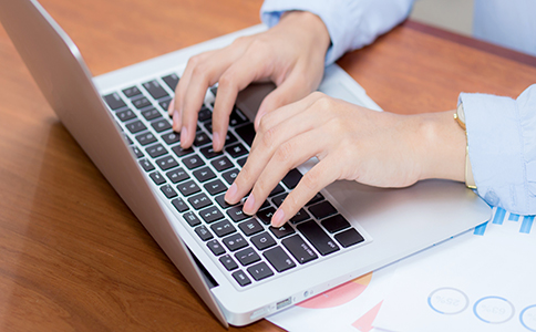 新注冊公司報(bào)稅的具體流程