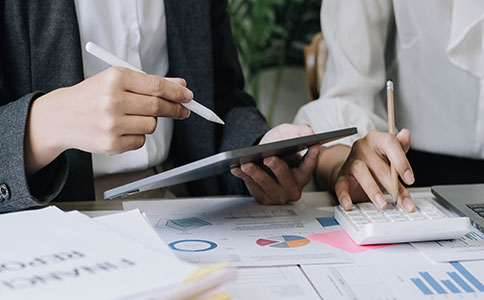 餐飲公司注冊(cè)條件