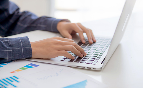 開小微公司的基本注冊條件