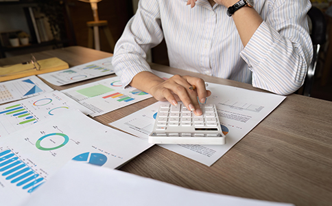 個(gè)人獨(dú)資企業(yè)變更法人的流程