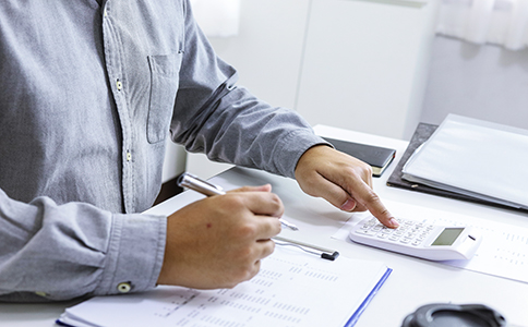 辦理衛(wèi)生許可證的重要性