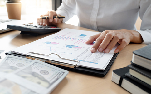 個(gè)體工商注冊(cè)必須準(zhǔn)備的核心資料