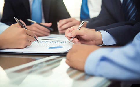 影響財務(wù)公司收費標(biāo)準(zhǔn)的主要因素