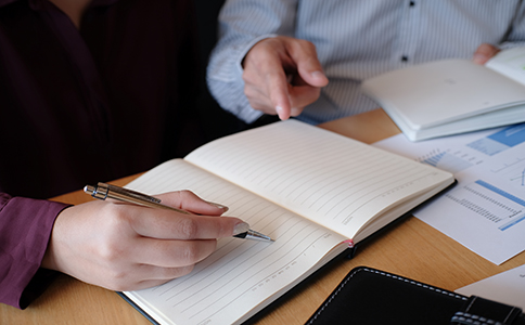 個人獨資企業(yè)注冊：流程、條件、費用及...