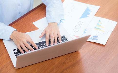 吊銷轉(zhuǎn)注銷的流程及操作難點