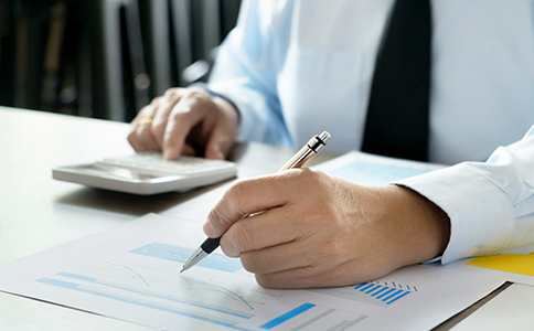 注冊有限公司的詳細流程