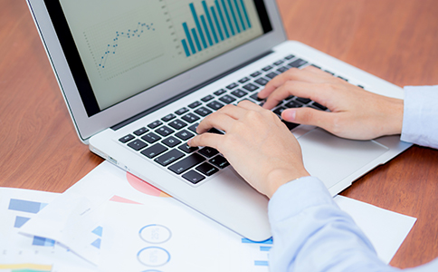 注冊商標(biāo)的材料及申請(qǐng)流程