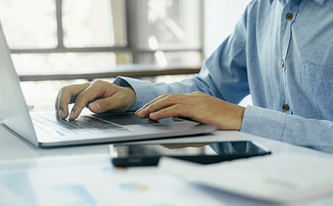 汽車租賃公司注冊：條件、材料及費(fèi)用