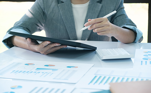 什么是代理記賬0申報(bào)