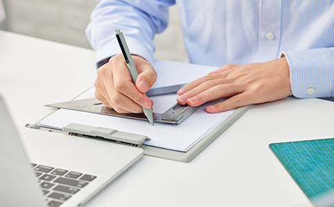 2025個(gè)體工商戶注冊流程