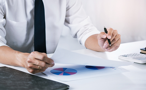 商標(biāo)注冊需要多久時(shí)間？