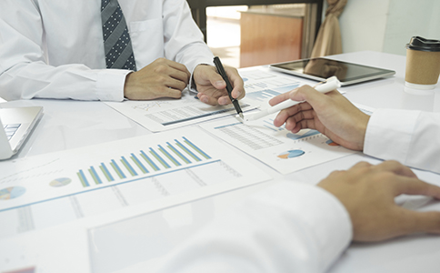 申請(qǐng)出版物經(jīng)營許可證的基本條件