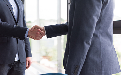 物流公司注冊條件及流程