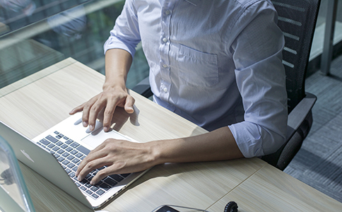 小微企業(yè)注銷流程、材料、費用與注意事...