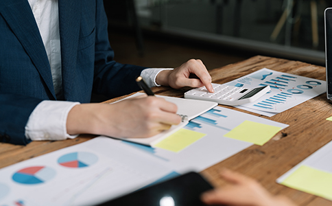 個體戶轉公司有什么要求？流程及注意事...