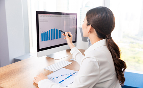 辦理個(gè)體戶營(yíng)業(yè)執(zhí)照