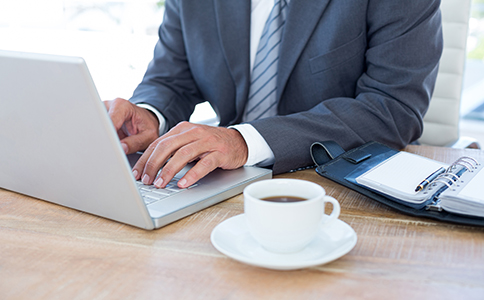 跨境電商公司注冊(cè)的重要性