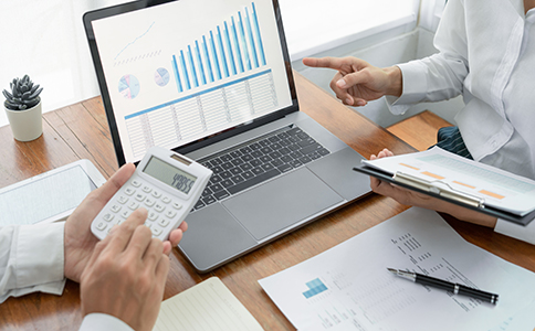 公司變更地址流程｜避坑要點+實操經(jīng)驗