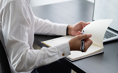 辦理分公司需要的材料及申請步驟