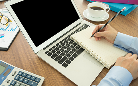 化妝品公司注冊的基本條件