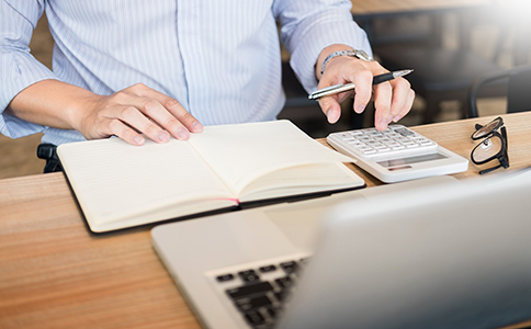 道路運輸許可證辦理的條件