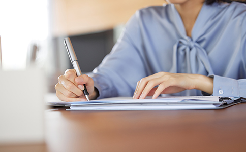 注冊(cè)建筑勞務(wù)公司的基本條件