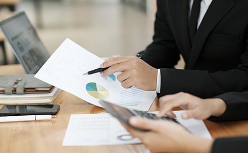 變更經(jīng)營范圍流程最新