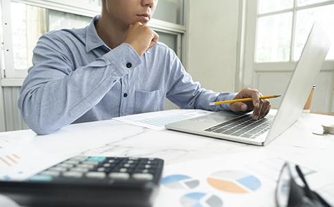 公司辦理進(jìn)出口經(jīng)營權(quán)的流程