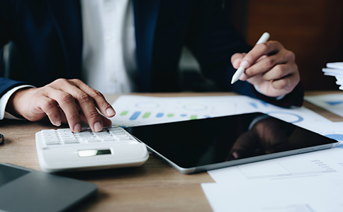 勞務(wù)派遣公司注冊