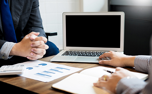 ICP經(jīng)營許可證辦理?xiàng)l件