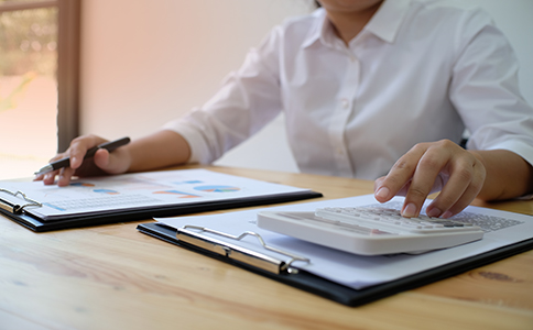 小規(guī)模公司注銷：材料、費用與注意事項