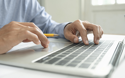 公司證件遺失補辦全流程指南