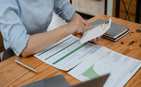 辦理公司營業(yè)執(zhí)照流程和費用是多少？