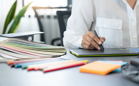 注冊(cè)公司涉及的基本費(fèi)用