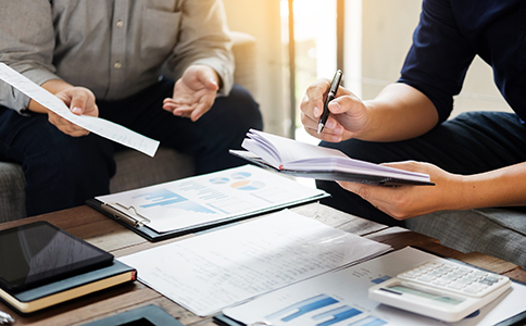 辦理人力資源服務(wù)許可證流程及注意事項