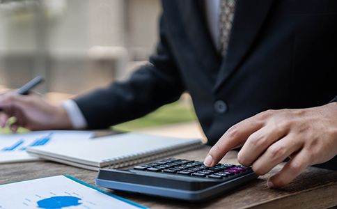 公司跨區(qū)遷移流程、材料與注意事項